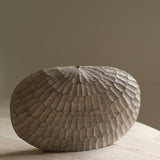 Malcolm Martin and Gaynor Dowling 'Ellipse III'