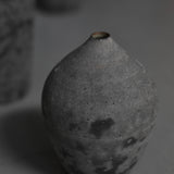 Kenji Omori 'Vase XI'