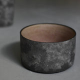 Kenji Omori 'Vase XIII'
