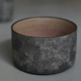 Kenji Omori 'Vase XIII'
