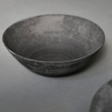 Kenji Omori 'Bowl I'
