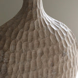 Malcolm Martin and Gaynor Dowling 'Flask'