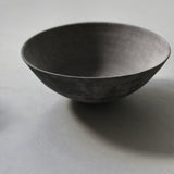 Kenji Omori 'Bowl I'