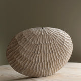 Malcolm Martin and Gaynor Dowling 'Ellipse II'