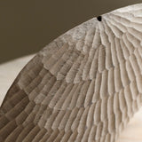 Malcolm Martin and Gaynor Dowling 'Ellipse I'