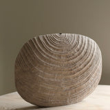 Malcolm Martin and Gaynor Dowling 'Radial'