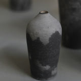 Kenji Omori 'Vase VIII'