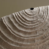 Malcolm Martin and Gaynor Dowling 'Radial'