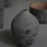 Kenji Omori 'Vase XI'