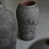 Kenji Omori 'Vase V'
