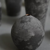 Kenji Omori 'Vase X'