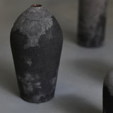 Kenji Omori 'Vase II'