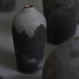 Kenji Omori 'Vase VIII'