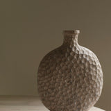 Malcolm Martin and Gaynor Dowling 'Spot Flask'