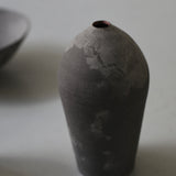 Kenji Omori 'Vase II'