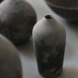 Kenji Omori 'Vase VIII'