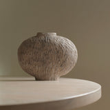 Malcolm Martin and Gaynor Dowling 'Chinese Jar'