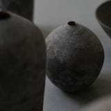 Kenji Omori 'Vase X'