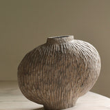 Malcolm Martin and Gaynor Dowling 'Chinese Jar'