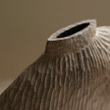 Malcolm Martin and Gaynor Dowling 'Chinese Jar'