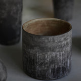 Kenji Omori 'Vase I'
