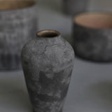 Kenji Omori 'Vase XIII'
