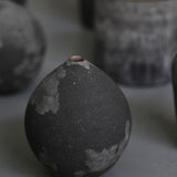 Kenji Omori 'Vase VII'
