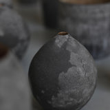 Kenji Omori 'Vase VII'