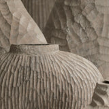 Malcolm Martin and Gaynor Dowling 'Organic Disc'