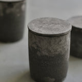 Kenji Omori 'Lidded Container II'