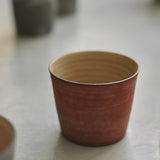Kenji Omori 'Cup III'
