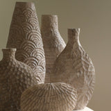 Malcolm Martin and Gaynor Dowling 'Ellipse III'