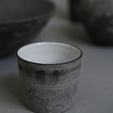 Kenji Omori 'Cup I'