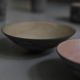 Kenji Omori 'Bowl III'