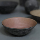 Kenji Omori 'Bowl II'