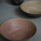 Kenji Omori 'Bowl II'