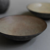 Kenji Omori 'Bowl III'