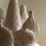 Malcolm Martin and Gaynor Dowling 'Chinese Jar'