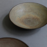 Kenji Omori 'Bowl III'