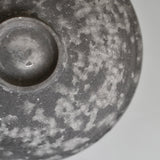 Kenji Omori 'Bowl II'
