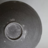 Kenji Omori 'Bowl II'