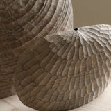 Malcolm Martin and Gaynor Dowling 'Ellipse III'