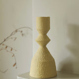 Kiho Kang 'Sculptural Vessel 4'