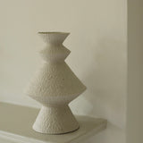 Kiho Kang 'Sculptural Vessel 7'