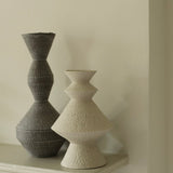 Kiho Kang 'Sculptural Vessel 7'