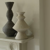 Kiho Kang 'Sculptural Vessel 7'