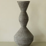 Kiho Kang 'Sculptural Vessel 5'