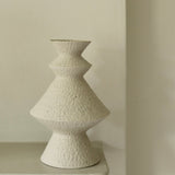 Kiho Kang 'Sculptural Vessel 7'