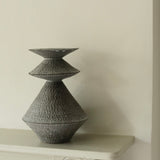 Kiho Kang 'Sculptural Vessel 3'