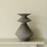 Kiho Kang 'Sculptural Vessel 3'